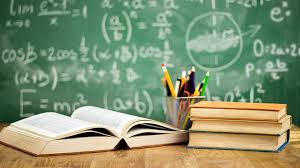 Bildung