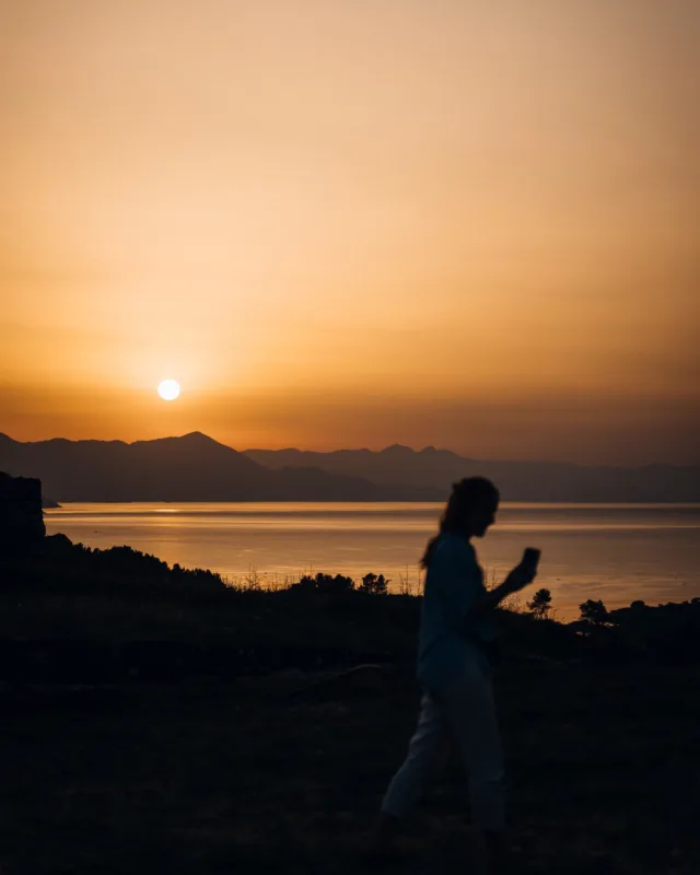 📍 Vlora, Albanien

#vlora #albania #photography #sony #sunset #castle #landscape #mountains #hiking #fotografie #wanderung #shot